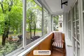 Квартира 3 комнаты 59 м² Минск, Беларусь