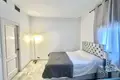 Apartment 32 m² San Pedro Alcantara, Spain