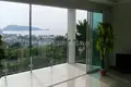 Mieszkanie 4 pokoi 525 m² Pa Tong, Tajlandia