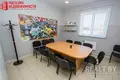 Office 325 m² in Hrodna, Belarus