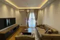 Apartamento 1 habitación 49 m², Montenegro