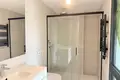 5 bedroom house 480 m² Marbella, Spain