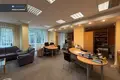 Commercial property 144 m² in Vilnius, Lithuania