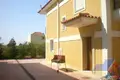 Szeregowiec 4 pokoi 122 m² Avra, Grecja