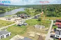 Земельные участки  Vaistariskiai, Литва