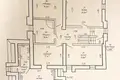 Dom wolnostojący 469 m² Mińsk, Białoruś