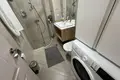 Appartement 1 chambre 65 m² Nessebar, Bulgarie