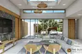 3 bedroom villa 322 m² Si Sunthon, Thailand