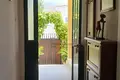Villa de tres dormitorios 93 m² Bar, Montenegro