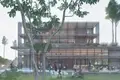 2 bedroom apartment 109 m² Kapparis, Cyprus