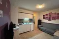 Apartamento 1 habitacion 46 m² Nesebar, Bulgaria