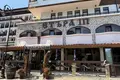 Hotel 39 m² en Sveti Vlas, Bulgaria