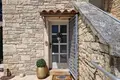 Villa de 4 dormitorios 208 m² Roviño, Croacia
