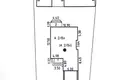 Cottage 381 m² Scomyslica, Belarus