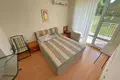 Квартира 1 спальня 68 м² Святой Влас, Болгария