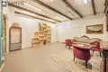 Коммерческое помещение 85 м² в Вильнюсе, Литва