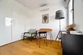 Mieszkanie 2 pokoi 98 m² Jermasoja, Cypr