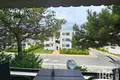 Appartement 62 m² Bashkia Durres, Albanie