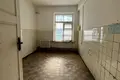 Производство 300 м² в Станьково, Беларусь
