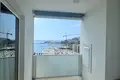 Budva – Luxury Apartment in Tre Canne Complex