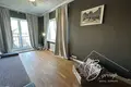 Haus 5 zimmer 220 m² Rigaer Strand, Lettland