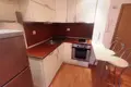 Квартира 39 м² Святой Влас, Болгария