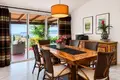 Maison 3 chambres 190 m² Espagne, Espagne