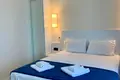 2 room apartment 45 m² in Batumi, Georgia