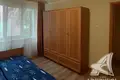 Appartement 3 chambres 58 m² Dzivin, Bélarus