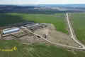 Warehouse 1 515 m² in Piatryskauski sielski Saviet, Belarus