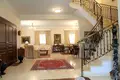Вилла 5 комнат 320 м² Мутайяка, Кипр