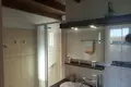 Haus 2 Schlafzimmer  Griechenland, Griechenland