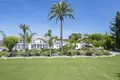 Haus 7 Schlafzimmer 783 m² Ricmar, Spanien