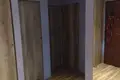 4 room apartment 60 m² Konin, Poland