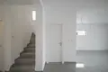 Villa de 4 dormitorios 150 m² Umag, Croacia
