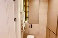 Apartamento 2 habitaciones 67 m² en Tiflis, Georgia