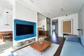 Appartement 4 chambres 107 m² Minsk, Bélarus