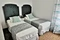 Дом 2 спальни 93 м² Дос-Эрманас, Испания