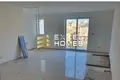 Appartement 3 chambres  Nadur, Malte