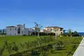 3 bedroom villa 152 m² Polis Chrysochous, Cyprus