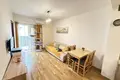 1 bedroom apartment 40 m² Budva, Montenegro