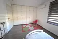 1 bedroom apartment 60 m² in Demos Agiou Athanasiou, Cyprus