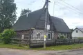 House 47 m² Rakaw, Belarus