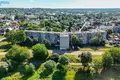 Commercial property 465 m² in Kaunas, Lithuania