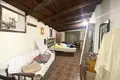 Maison 4 chambres 180 m² Elx Elche, Espagne
