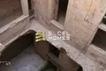 Инвестиционная  Валлетта, Мальта