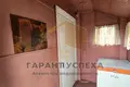 House 19 m² Telminski sielski Saviet, Belarus