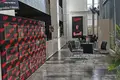 Propriété commerciale 3 200 m² à Ratsada, Thaïlande