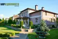 Ferienhaus 520 m² Schdanowitschy, Belarus
