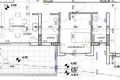 Apartamento 2 habitaciones 107 m² Ypsonas Municipality, Chipre